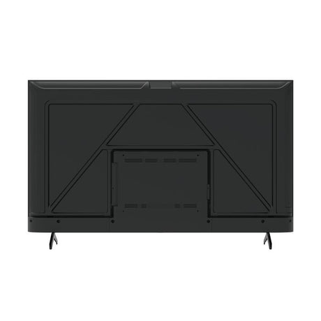 Sharp 4TC65HJ6000X 65" AQUOS 4K UHD Smart Google TV | TBM Online