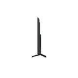 Sharp 4TC65HJ6000X 65" AQUOS 4K UHD Smart Google TV | TBM Online