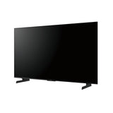 Sharp 4TC65HN7000X 65" 4K HDR Google TV Dolby Vision & Dolby ATMOS HDMI X4 USB X2 | TBM Online