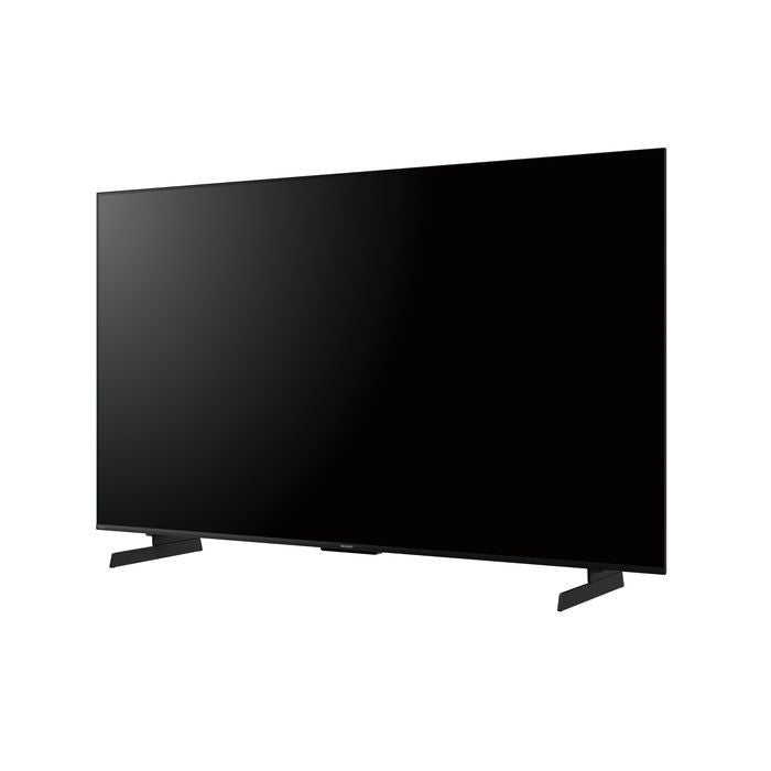 Sharp 4TC65HN7000X 65" 4K HDR Google TV Dolby Vision & Dolby ATMOS HDMI X4 USB X2 | TBM Online