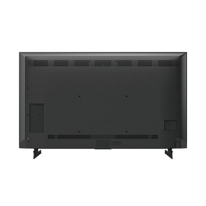 Sharp 4TC65HN7000X 65" 4K HDR Google TV Dolby Vision & Dolby ATMOS HDMI X4 USB X2 | TBM Online