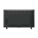 Sharp 4TC65HN7000X 65" 4K HDR Google TV Dolby Vision & Dolby ATMOS HDMI X4 USB X2 | TBM Online
