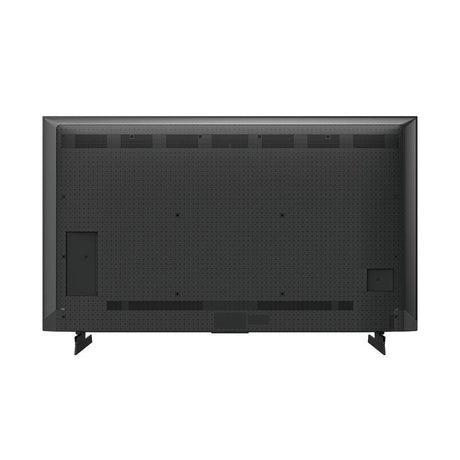 Sharp 4TC65HN7000X 65" 4K HDR Google TV Dolby Vision & Dolby ATMOS HDMI X4 USB X2 | TBM Online