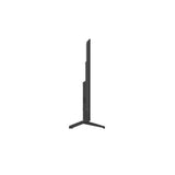 Sharp 4TC75HJ6000X 75" Aquos 4K UHD Smart Google TV | TBM Online