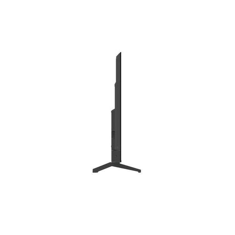 Sharp 4TC75HJ6000X 75" Aquos 4K UHD Smart Google TV | TBM Online