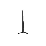 Sharp 4TC75HJ6000X 75" Aquos 4K UHD Smart Google TV | TBM Online