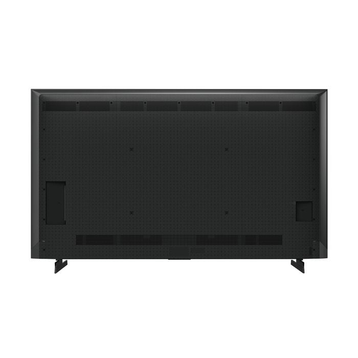 Sharp 4TC85HN7000X 85" 4K HDR Google TV Dolby Vision & Dolby ATMOS HDMI X4 USB X2 | TBM Online