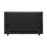 Sharp 4TC85HN7000X 85" 4K HDR Google TV Dolby Vision & Dolby ATMOS HDMI X4 USB X2 | TBM Online