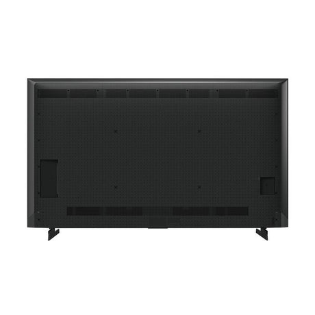 Sharp 4TC85HN7000X 85" 4K HDR Google TV Dolby Vision & Dolby ATMOS HDMI X4 USB X2 | TBM Online