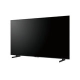 Sharp 4TC85HN7000X 85" 4K HDR Google TV Dolby Vision & Dolby ATMOS HDMI X4 USB X2 | TBM Online