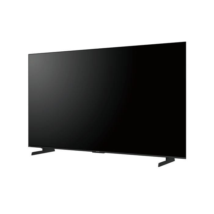 Sharp 4TC85HN7000X 85" 4K HDR Google TV Dolby Vision & Dolby ATMOS HDMI X4 USB X2 | TBM Online