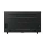 Sharp 4TC98HN7000X 98" 4K HDR Google TV Dolby Vision & Dolby ATMOS HDMI X4 USB X2 | TBM Online