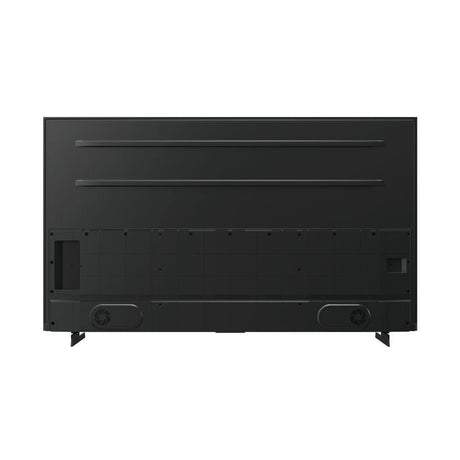 Sharp 4TC98HN7000X 98" 4K HDR Google TV Dolby Vision & Dolby ATMOS HDMI X4 USB X2 | TBM Online