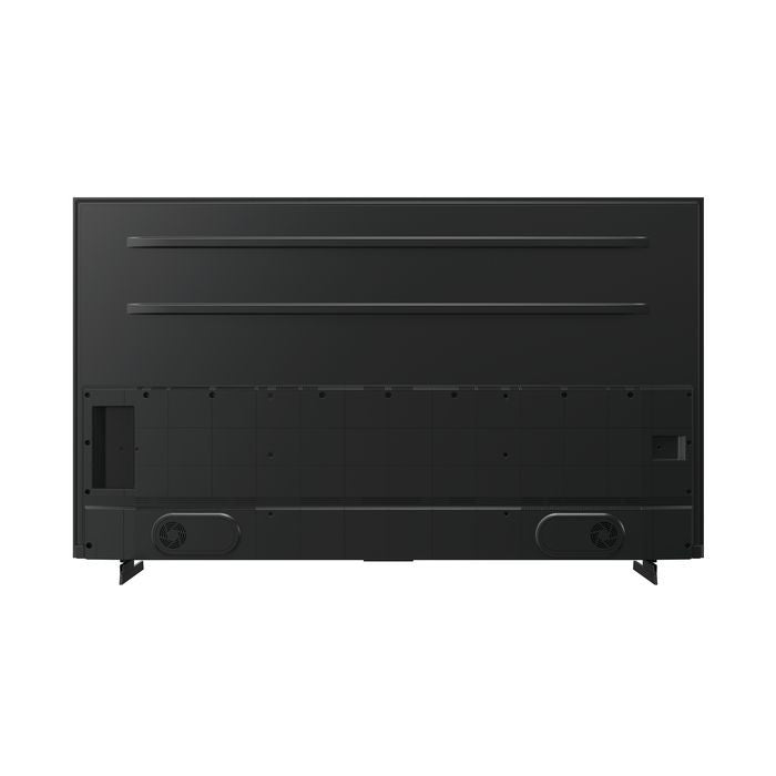 Sharp 4TC98HN7000X 98" 4K HDR Google TV Dolby Vision & Dolby ATMOS HDMI X4 USB X2 | TBM Online