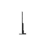 Sharp 4TC98HN7000X 98" 4K HDR Google TV Dolby Vision & Dolby ATMOS HDMI X4 USB X2 | TBM Online