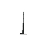Sharp 4TC98HN7000X 98" 4K HDR Google TV Dolby Vision & Dolby ATMOS HDMI X4 USB X2 | TBM Online