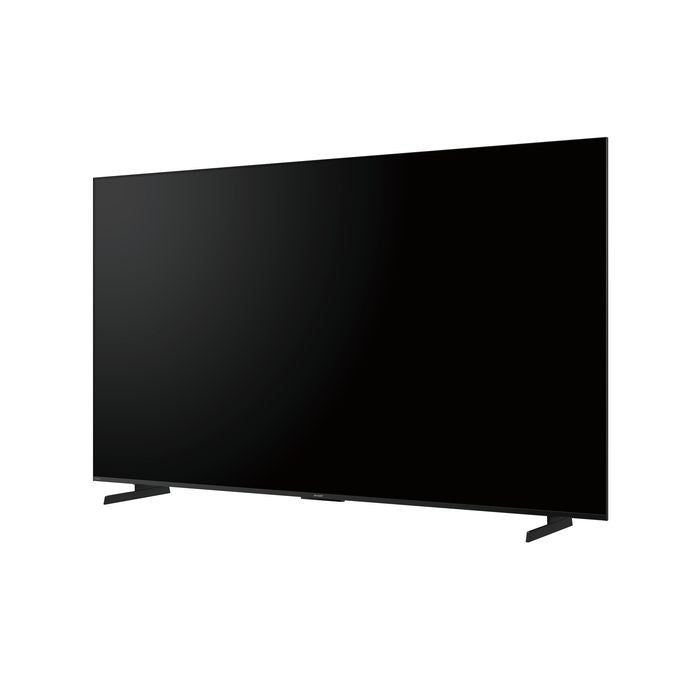 Sharp 4TC98HN7000X 98" 4K HDR Google TV Dolby Vision & Dolby ATMOS HDMI X4 USB X2 | TBM Online