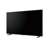 Sharp 4TC98HN7000X 98" 4K HDR Google TV Dolby Vision & Dolby ATMOS HDMI X4 USB X2 | TBM Online