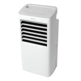 Sharp PJA100TVW Air Cooler With Remote Control 10.0L | TBM Online