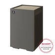 Sharp FPS40LT Air Purifier 30M2 Auto Mode | TBM Online