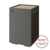 Sharp FPS40LT Air Purifier 30M2 Auto Mode | TBM Online