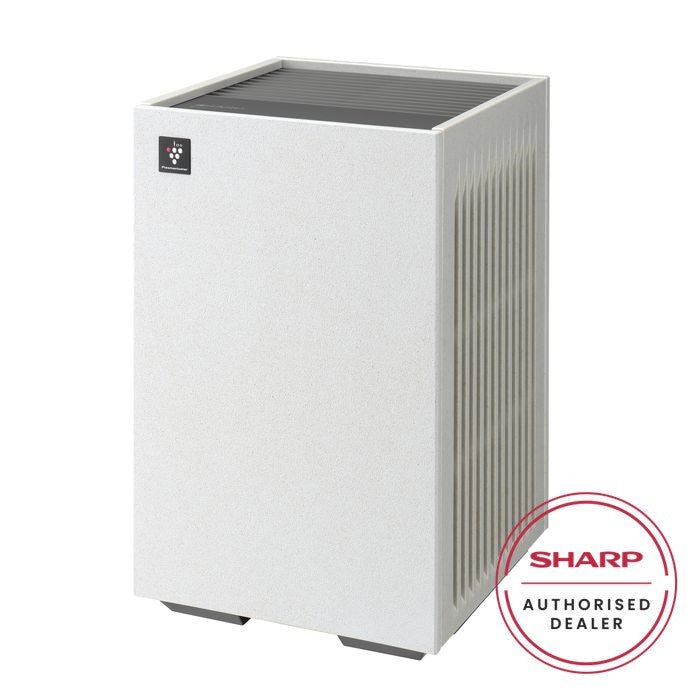 Sharp FPS42LL Air Purifier 30M2 Plasmacluster Technology | TBM Online