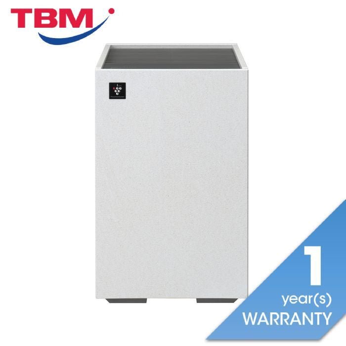 Sharp FPS42LL Air Purifier 30M2 Plasmacluster Technology | TBM Online