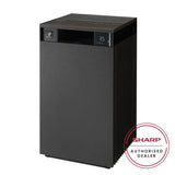 Sharp FXS120LH Air Purifier 84M2 Purefit | TBM Online