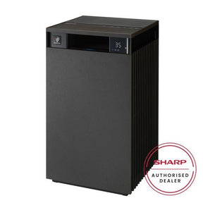 Sharp FXS120LH Air Purifier 84M2 Purefit | TBM Online