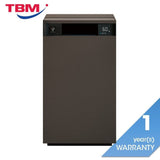 Sharp FXS120LH Air Purifier 84M2 Purefit | TBM Online
