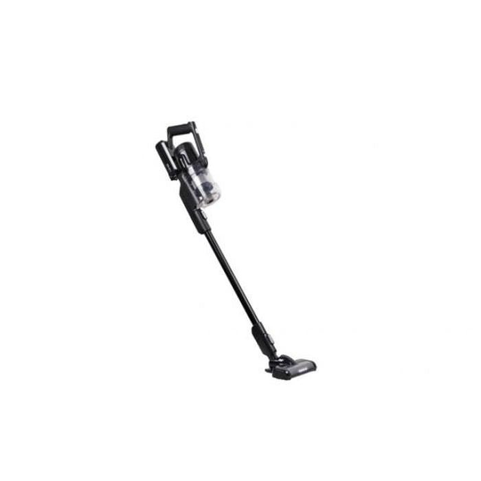 Sharp ECCS15MB Bagless Cordless Stick Vacuum Cleaner 150W | TBM Online