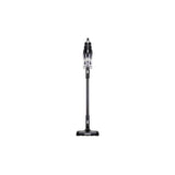 Sharp ECCS15MB Bagless Cordless Stick Vacuum Cleaner 150W | TBM Online