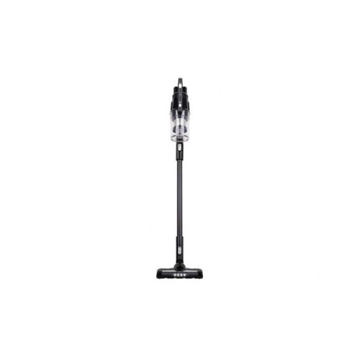 Sharp ECCS15MB Bagless Cordless Stick Vacuum Cleaner 150W | TBM Online