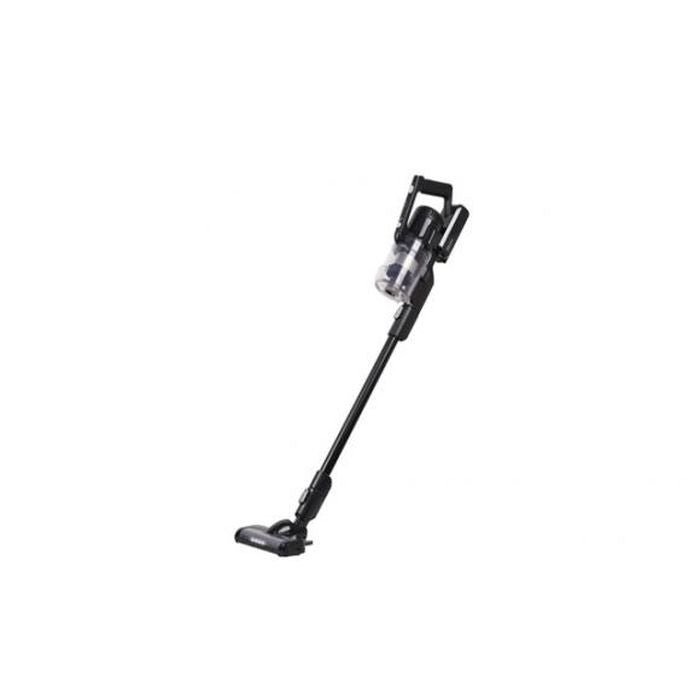 Sharp ECCS15MB Bagless Cordless Stick Vacuum Cleaner 150W | TBM Online
