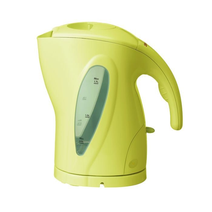 Sharp EKJ17K 1.7L Jug Kettle | TBM Online