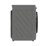 Sharp ESFH8AMB Front Load Washer Inverter 8.0kg | TBM Online