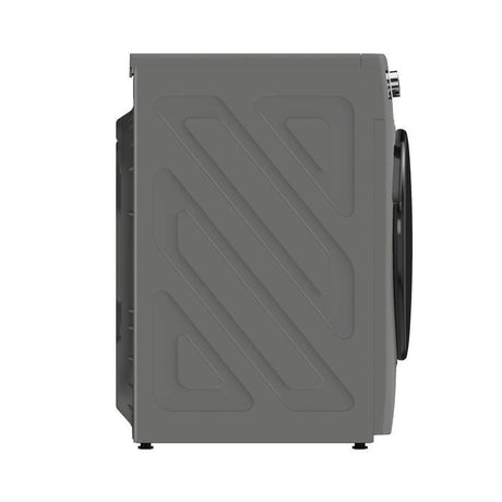 Sharp ESFH8AMB Front Load Washer Inverter 8.0kg | TBM Online