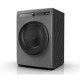 Sharp ESFH8AMB Front Load Washer Inverter 8.0kg | TBM Online