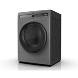 Sharp ESFH9BMB Front Load Washer Inverter 9.0kg | TBM Online