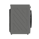 Sharp ESFH9BMB Front Load Washer Inverter 9.0kg | TBM Online