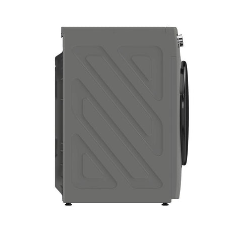 Sharp ESFH9BMB Front Load Washer Inverter 9.0kg | TBM Online