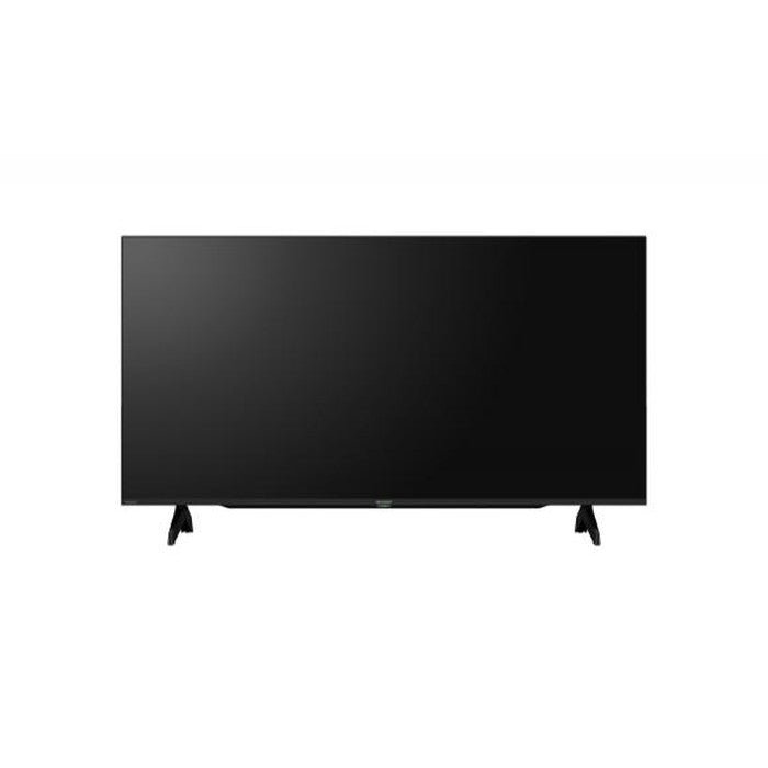 Sharp 2TC42FD1X 42" Full HD LED TV | TBM Online