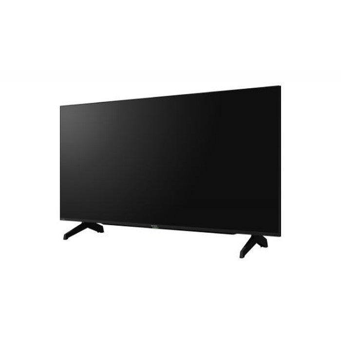 Sharp 2TC42FD1X 42" Full HD LED TV | TBM Online