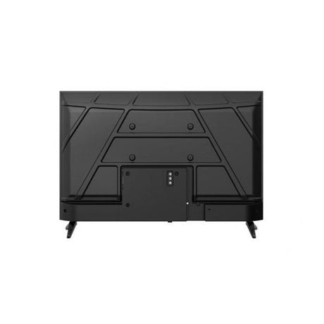 Sharp 2TC43GH3000X 43" Aquos FHD Google TV | TBM Online