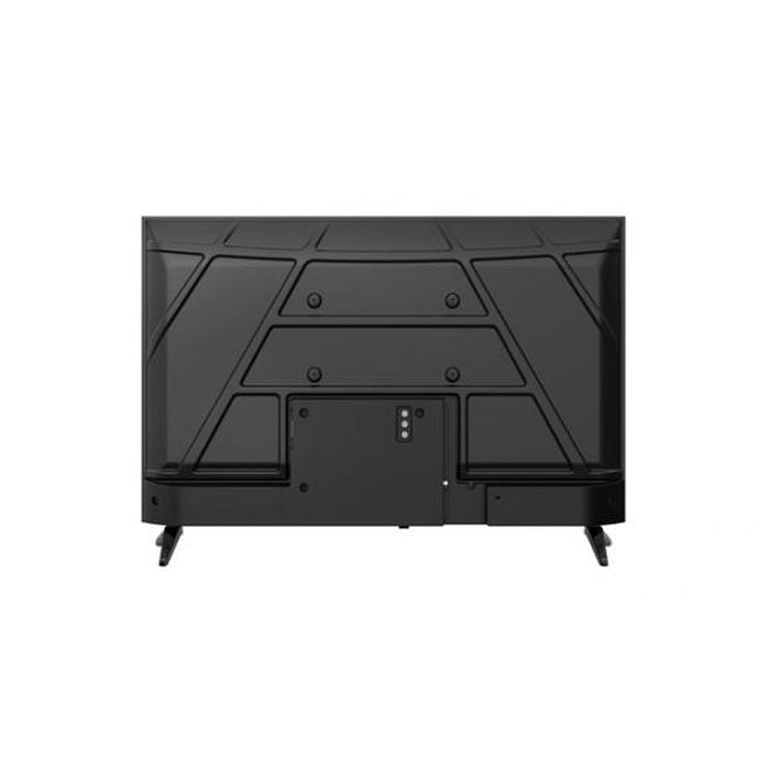 Sharp 2TC43GH3000X 43" Aquos FHD Google TV | TBM Online