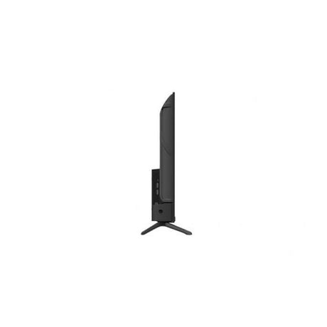 Sharp 2TC43GH3000X 43" Aquos FHD Google TV | TBM Online