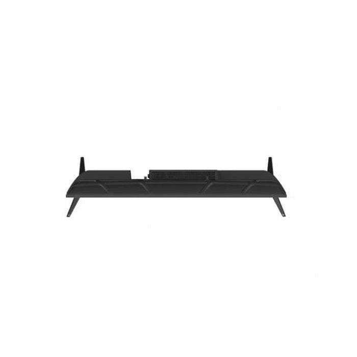 Sharp 2TC43GH3000X 43" Aquos FHD Google TV | TBM Online