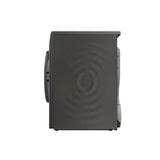 Sharp KDHT10JPG Heat Pump Dryer Proflex Inverter 10.0kg | TBM Online