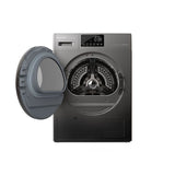 Sharp KDHT10JPG Heat Pump Dryer Proflex Inverter 10.0kg | TBM Online