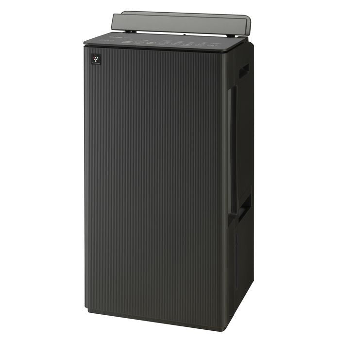 Sharp DWT30FLH 30L 3 - in - 1 Dehumidification + Air Purification + Laundry Drying | TBM Online